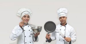 Ranked as the No. 1 <br>Institution in India