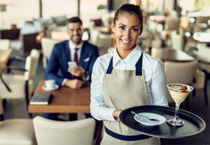 Hospitality Hack: How Herbarium Institute Can Ignite Your Hotel Career?