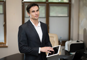 Hospitality Passport: How Herbarium Institute Stamps You for Success?