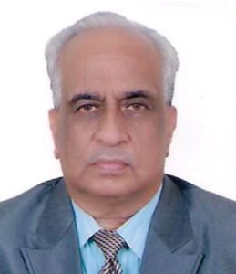 Your career in Hotel Industry starts right here…