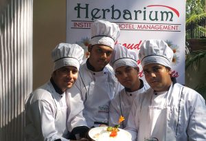 Delivering Outcome Driven Experience since one decade