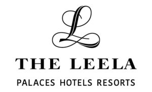 The Leela