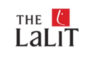 The Lalit