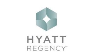 Hyatt
