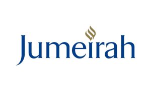 Jumeirah