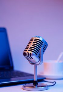 Hospitality Hack: How Herbarium Institute Can Ignite Your Hotel Career