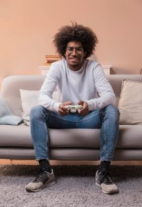 What is Hotel Management?