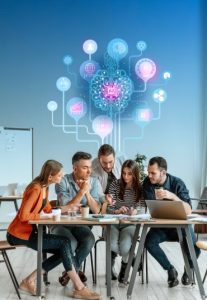 Unlock Your Dream Hospitality Career at Herbarium Institutes