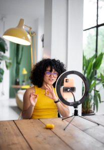 Hospitality Passport: How Herbarium Institute Stamps You for Success