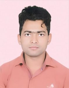 Saiyad Shabab Hassan