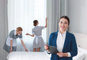 Hotel Management vs Hospitality Management: Key Differences