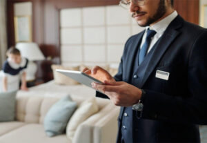 Hotel Management Institutes with 100% Placement Assistance: Your Gateway to a Rewarding Hospitality Career