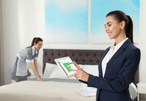 Eligibility Criteria for Hotel Management Courses in 2025