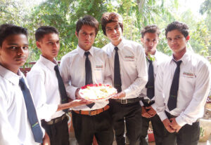 Best Diploma Courses in Hotel Management