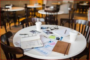 Restaurant Start Up Program Courses in Delhi