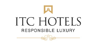 hoetl-2